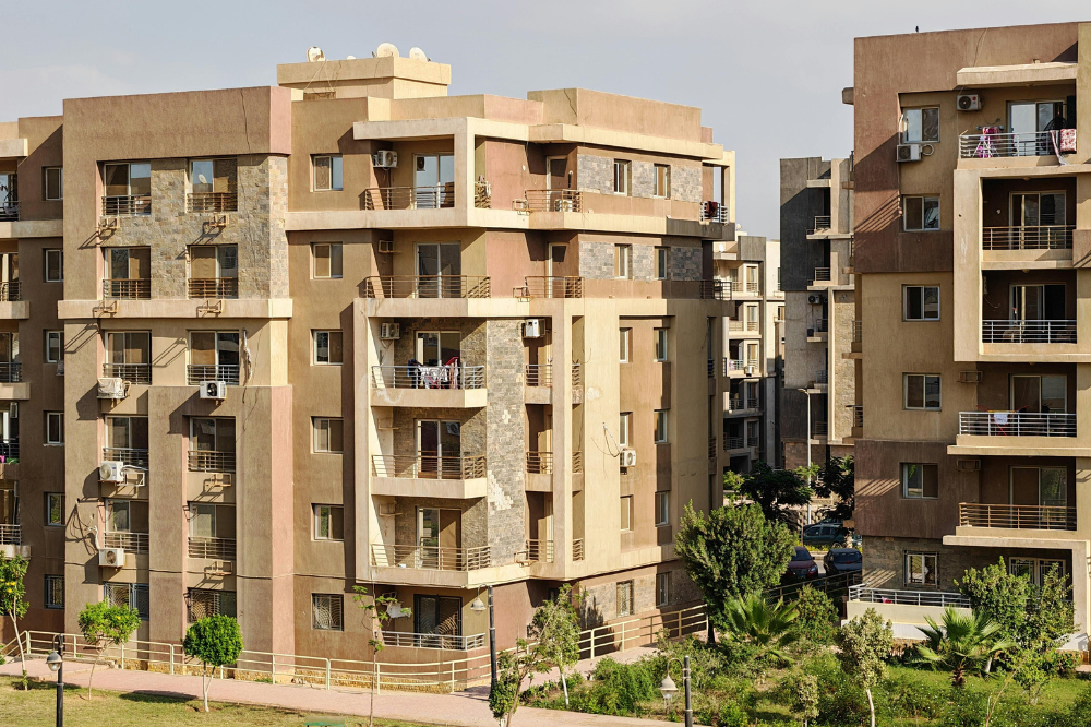 Amueblar una vivienda heredada: c�mo actualizarla sin perder su esencia